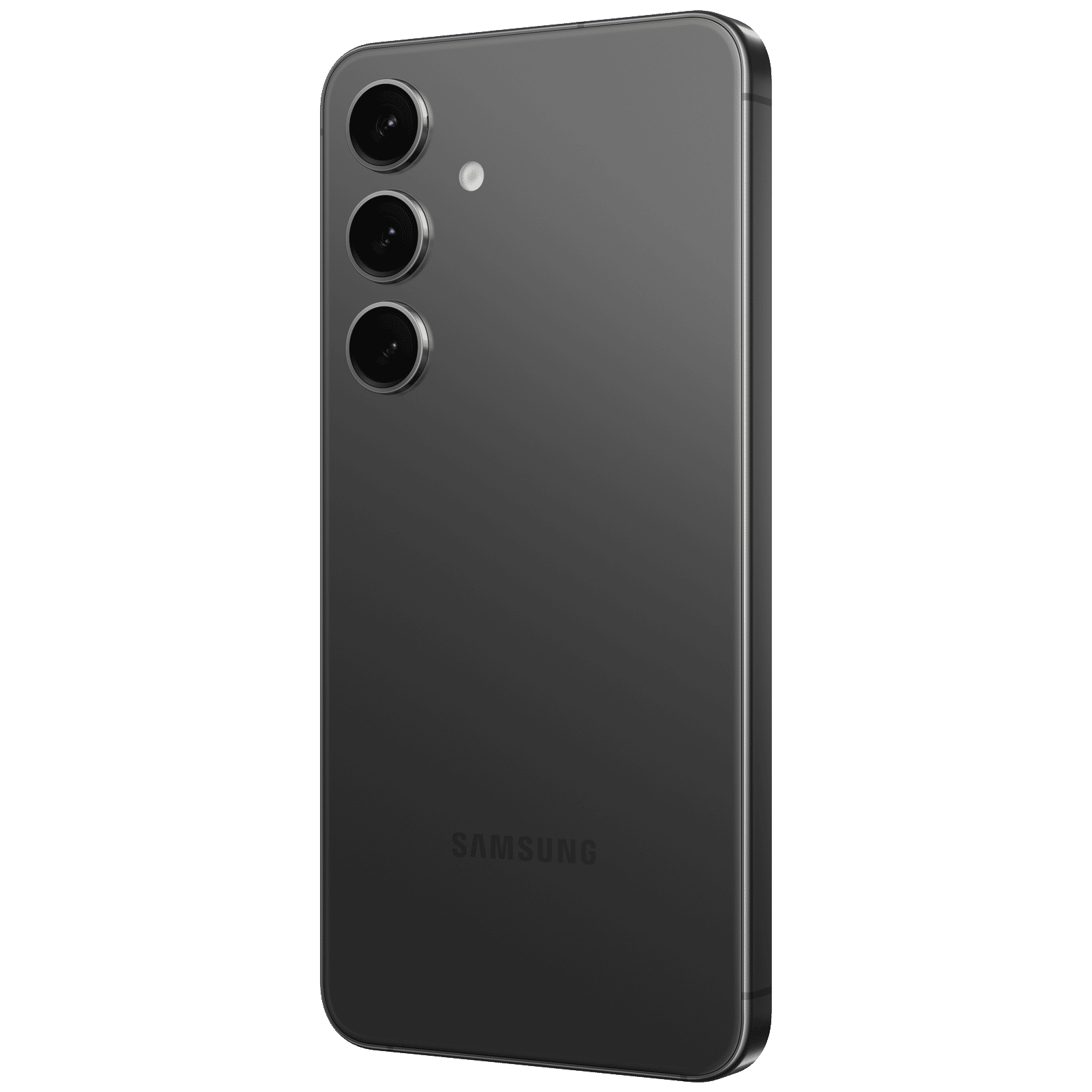 Buy SAMSUNG Galaxy S24 5G (8GB RAM, 512GB, Onyx Black) Online - Croma